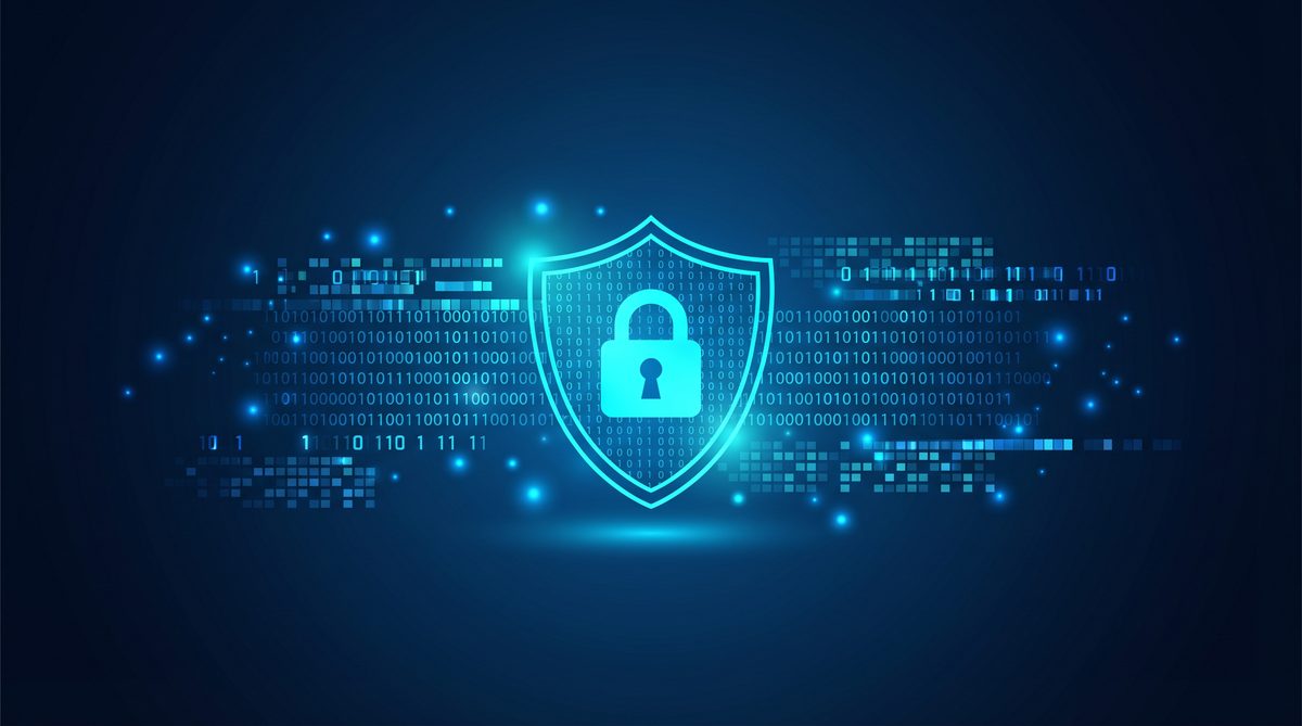 敖腾加速器隐私安全保护